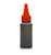 COLA FRIA SALON PRO 30ml - Imagem 1