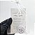 KIT HOME CARE PÓS BROW LAMINATION - Imagem 2