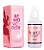 REMOVEDOR DE HENNA EM GEL SOURCIL 30ml - Imagem 1