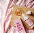 REMOVEDOR DE HENNA EM GEL SOURCIL 30ml - Imagem 3