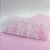 ORGANIZADOR DE MOLDES LASH LIFTING - Imagem 3