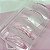 ORGANIZADOR DE MOLDES LASH LIFTING - Imagem 1