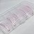 ORGANIZADOR DE MOLDES LASH LIFTING - Imagem 2