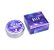 GLUE BALM LASH LIFTING FUNMIX 12g - Imagem 2