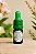 KIT TERAPIA DE SOBRANCELHAS BLEND + ARGILA - Imagem 2