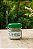 POTINHO ARGILA VERDE 30g - Imagem 1