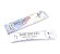 REFIL SACHÊ GEL LINHA LIGHT REAL LOVE 15ml - Imagem 2