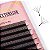 CÍLIOS ARISON LASHES 6DW REAL EGÍPCIO 0.07D MIX 8-13mm - Imagem 2
