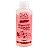 REMOVEDOR DE ESMALTES COM ACETONA DKA 100ML - Imagem 1