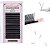 CÍLIOS ARISON LASHES YY VOLUME BRASILEIRO 0.07D - Imagem 1