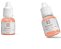 PIGMENTO NUANCE ORGÂNICO CINDY 3ml - Imagem 1