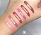 PIGMENTO NUANCE ORGÂNICO CINDY 3ml - Imagem 2