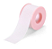 FITA SILICONADA ROSA LARGA - Imagem 1