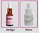 SÉRUM RECONSTRUÇÃO PARA SOBRANCELHAS PERFECT BROWS CA BEAUTY 15ML - Imagem 3