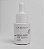 SÉRUM RECONSTRUÇÃO PARA SOBRANCELHAS PERFECT BROWS CA BEAUTY 15ML - Imagem 2