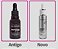 SÉRUM PARA DESPIGMENTAÇÃO DE SOBRANCELHAS E LÁBIOS 25ML - Imagem 3