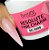 GEL BELTRAT HARD RESOLUTE PINK CHARM 14G - Imagem 1