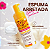 ESPUMA ARRETADA PARA CÍLIOS BEAUTIFY PRO 150ML - Imagem 2