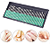 KIT 30 BROCAS - Imagem 2