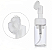 PUMP COM ESCOVINHA SILICONE - Imagem 1