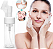 PUMP COM ESCOVINHA SILICONE - Imagem 2