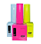 ESMALTE EM GEL ZEM 10ML - Imagem 1