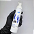 ESPUMA DE LIMPEZA ELECTRIC INK 90ml - Imagem 1
