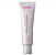 GLOSS REPARADOR 10G PERFECTPIEL - Imagem 1