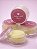 BALM HIDRATANTE LABIAL 4G - Imagem 1