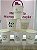KIT COPO DE CAFÉ PERSONALIZADO COM LOGO 180ML - Imagem 3