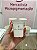 KIT COPO DE CAFÉ PERSONALIZADO COM LOGO 180ML - Imagem 2
