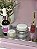 KIT HYDRAGLOSS MDM SÉRUM 15ML - Imagem 1