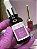 KIT HYDRAGLOSS MDM SÉRUM 15ML - Imagem 2