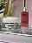 KIT HYDRAGLOSS MDM SÉRUM 15ML - Imagem 5