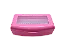 ESTOJO ESTERELIZADOR MATERIAIS (CONSULTAR CORES) - Imagem 1