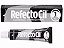 TINTURA REFECTOCIL PRETO 1.0 SOBRANCELHAS/CÍLIOS 15ml - Imagem 1