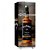 Adesivo Envelopamento Geladeira Jack Daniels - Imagem 1
