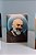 Ícone de São Padre Pio de Pietrelcina - Imagem 1