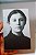 ÍCONE DE SANTA GEMMA GALGANI - Imagem 3