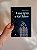 A nova Igreja de Karl Rahner (usado) - Imagem 1