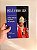 Esta é a minha vida, São João Paulo II - Imagem 1