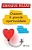 O amor: A grande oportunidade - você pode ter um amor duradouro - Imagem 1