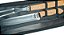 Kit Churrasco Garfo e Faca Personalizado - Imagem 1
