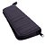 Kit Churrasco Garfo e Faca Personalizado - Imagem 6