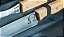 Kit Churrasco Garfo e Faca Personalizado - Imagem 2
