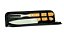 Kit Churrasco Garfo e Faca Personalizado - Imagem 7