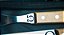 Kit Churrasco Garfo e Faca Personalizado - Imagem 3