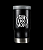 COPO TERMICO PERSONALIZADO 6 EM 1 - Imagem 4