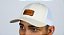Bonés Personalizados - Imagem 6