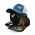 Boné Personalizado - Imagem 5